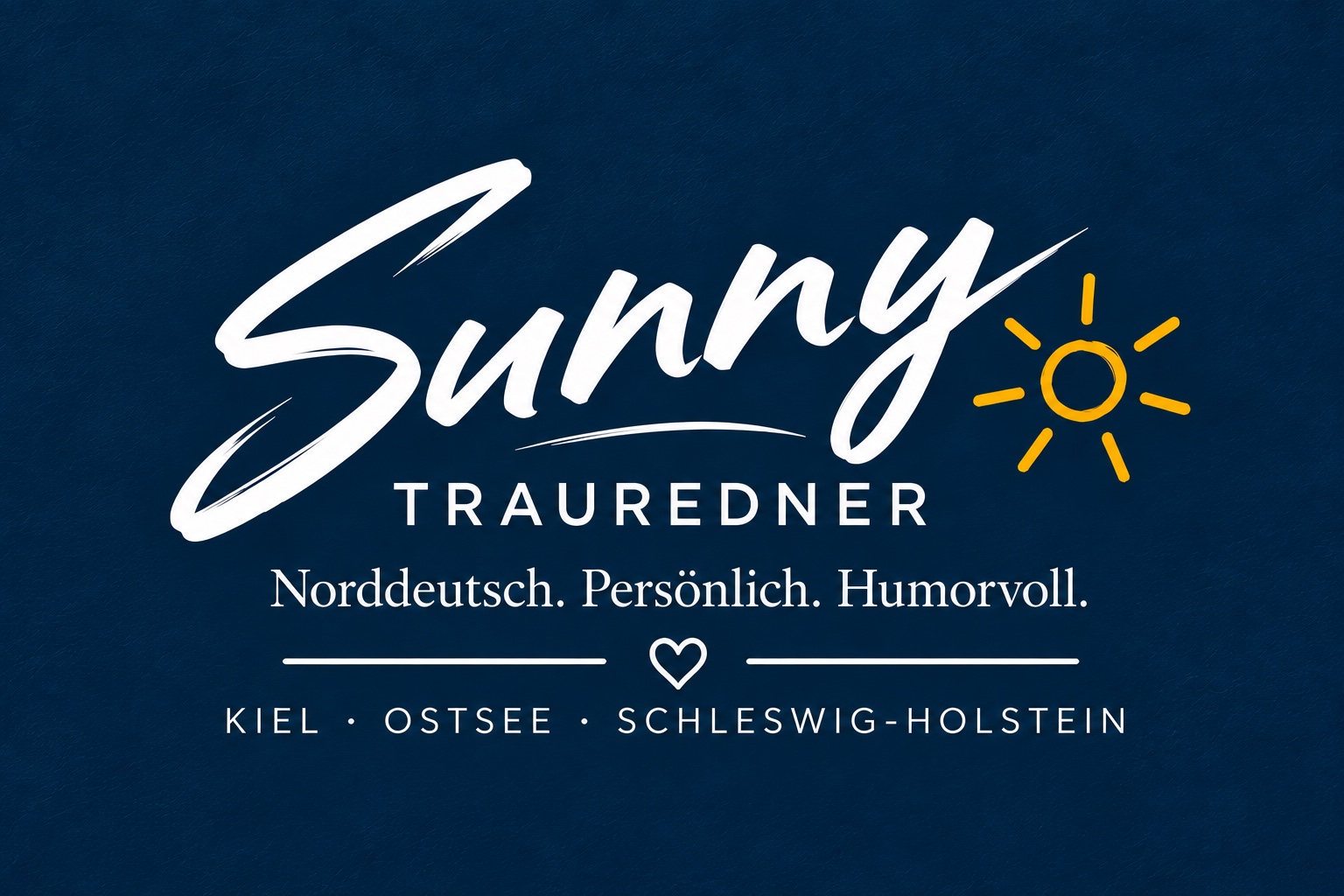 Sunny Trauredner